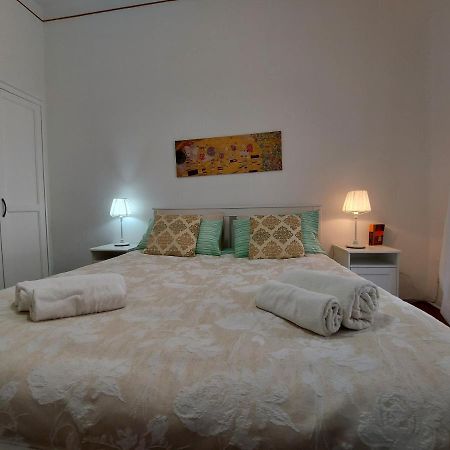 Casa Dei Normanni Ruggero Apartman Cefalù Kültér fotó